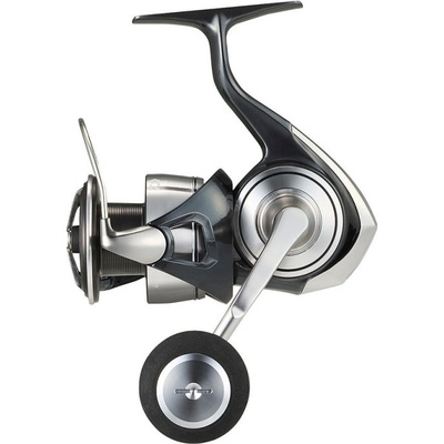 Daiwa 24 Certate SW 6000