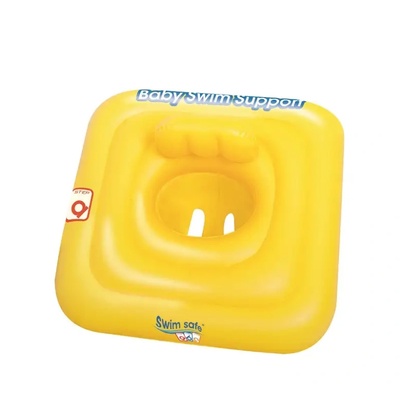 Bestway Бебешки надуваем пояс Bestway 76 x 76см 32050