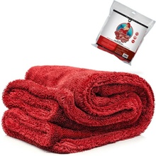 Nuke Guys Gamma Dryer XXL Red 50 x 80 cm (1400GSM)