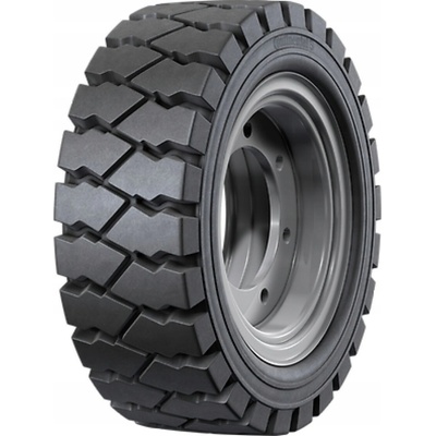 Continental IC40 300-15 165A5 TT