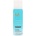Moroccanoil Dry Shampoo - Dark Tones сух шампоан за тъмна коса 65 мл