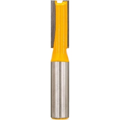 DeWALT DT90003 priama fréza priemer 8 mm