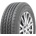 Toyo Open Country U/T 235/55 R19 101W