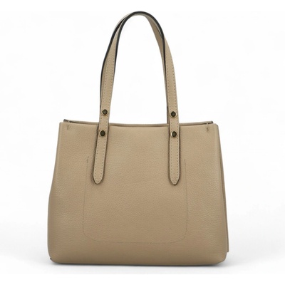 Delami Nylea taupe