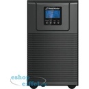 Power Walker VFI 2000 TGB