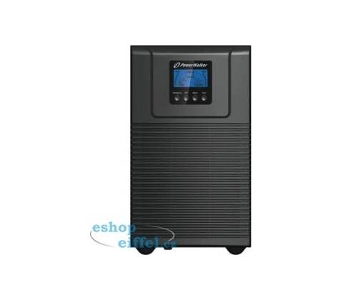 Power Walker VFI 2000 TGB