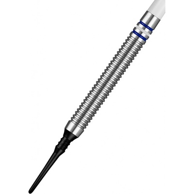Designa Patriot-X Scotland 20g