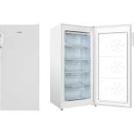 Amica FZ206.3 Фризери
