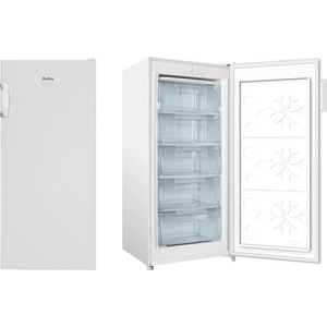 Amica FZ206.3 Фризери