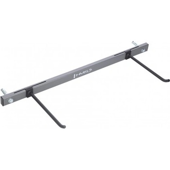 Image 1 of HMS Cтойка за Фитнес матрак hms str30