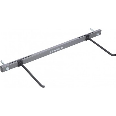 HMS Cтойка за Фитнес матрак hms str30