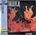 Metallica - Load CD