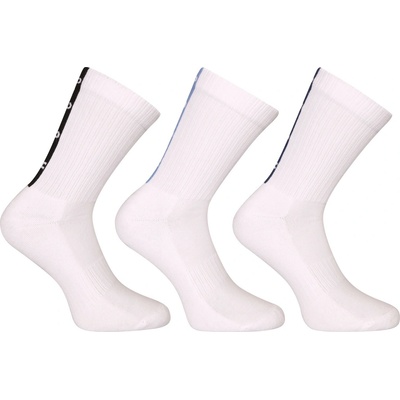 Hugo 3pack 50564876 100 biele