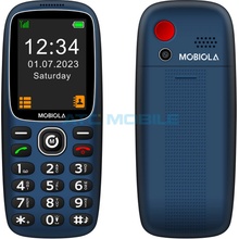Mobiola MB3120i Blue