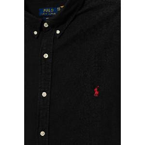 Ralph Lauren Памучна риза (710767828)