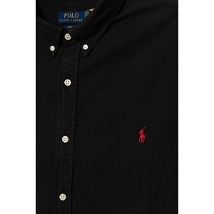 Ralph Lauren Памучна риза (710767828)