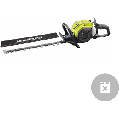 RYOBI RHT 25X60 RO