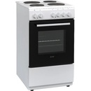 VOX EHB-500WBF (1009254)