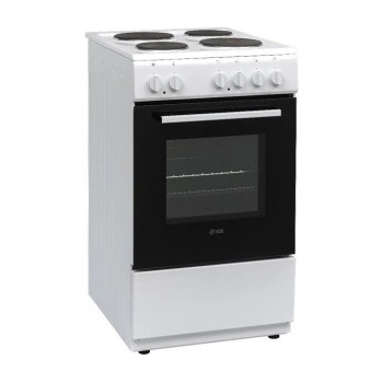 VOX EHB-500WBF (1009254)