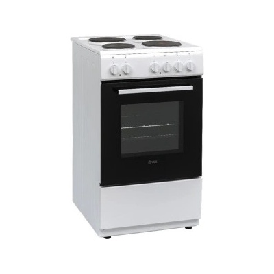 VOX EHB-500WBF (1009254)