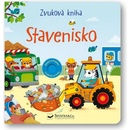 Stavenisko