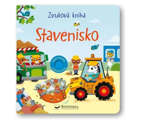 Stavenisko