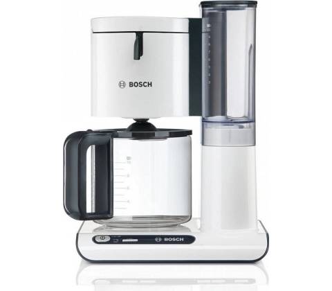 Bosch TKA8011