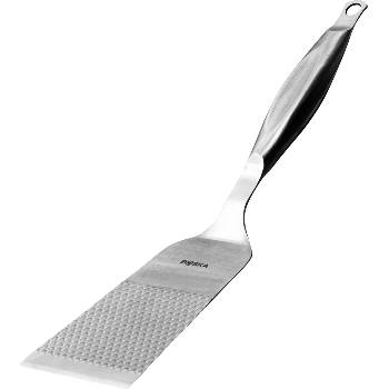 Boska Лопатка за грил Monaco Plus (BO-320043)