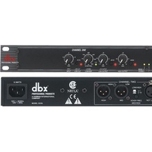 DBX 223XS