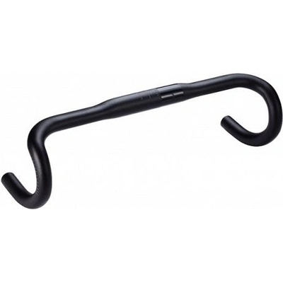 BBB BHB-35 Racer 31,8/440 mm