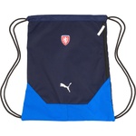 PUMA Facr backpack - sportisimo - 21,42 лв