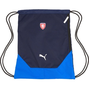 PUMA Facr backpack - sportisimo - 21,42 лв