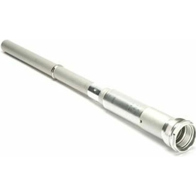 KYB FF valec komp KYB 110670000501