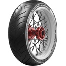 Avon Viper Stryke AM63 110/70 R16 52S