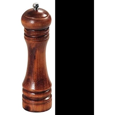 Kesper 13621 22 cm