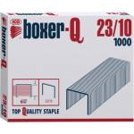 BOXER Скоби boxer q 23/10 1000 бр. /барабан 7330045000 (7330045000)