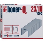BOXER Скоби boxer q 23/10 1000 бр. /барабан 7330045000 (7330045000)
