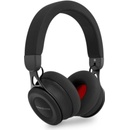 Energy Sistem Headphones BT Urban 3