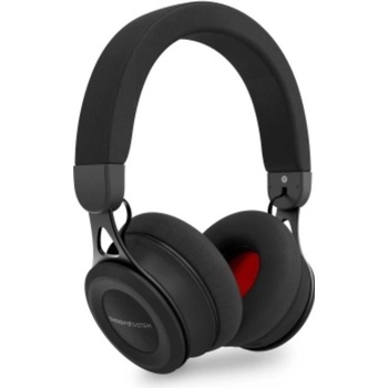 Energy Sistem Headphones BT Urban 3