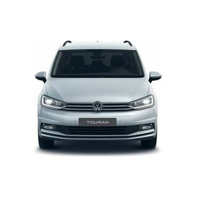 Volkswagen Touran 1.5 TSI Comfortline DSG 110 kW