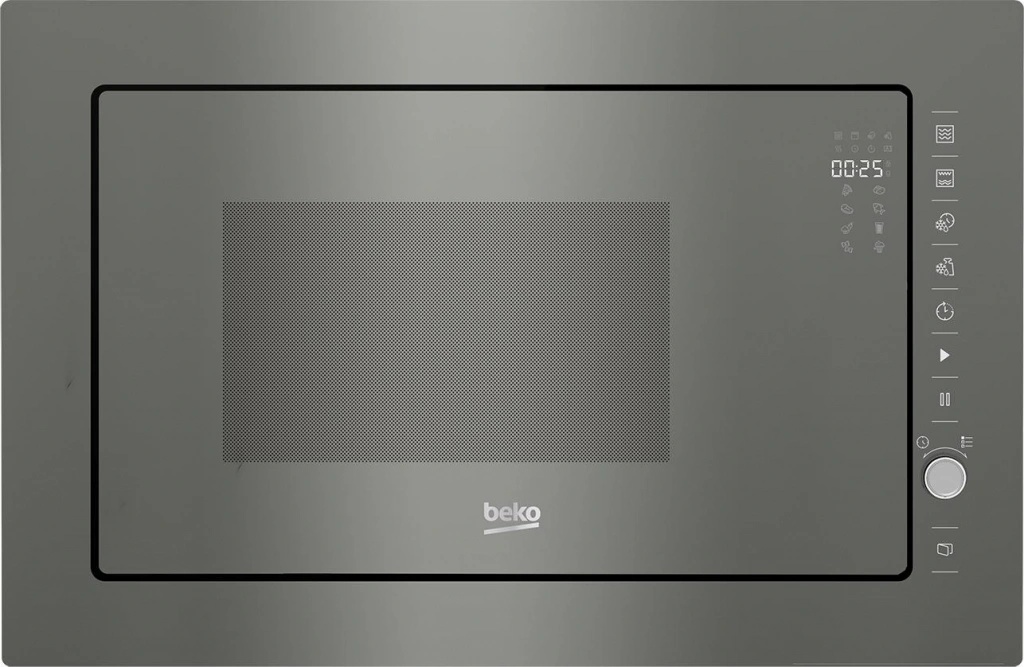 BMGB25333GG