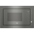 Beko BMGB25333GG