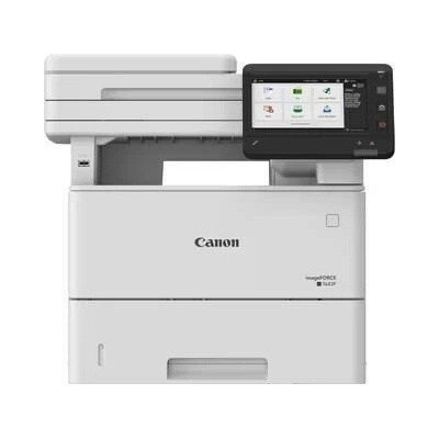 Canon imageFORCE 1643F