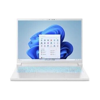 AcerNitro V14 NH.QW8EC.001