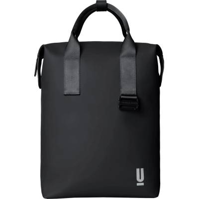 The Urban Society Дневна раница The urban society Combo 16 Daypack - Black - размер One Size (504-0640-0111)