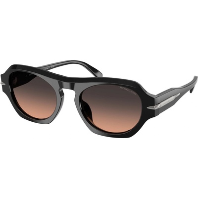 Michael Kors MK2266U 30050L (MK2266U 30050L)