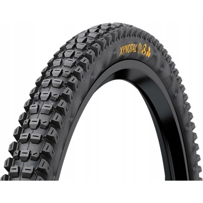 Continental Xynotal Enduro 27,5x2,40