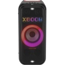 Image 1 of LG XBOOM XL7S