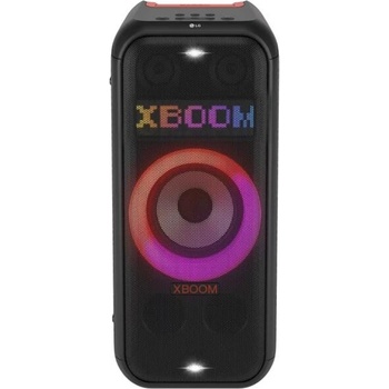 Image 1 of LG XBOOM XL7S