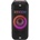 LG XBOOM XL7S
